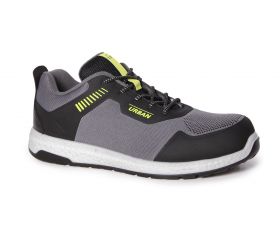 Zapato URBAN